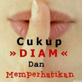 KitingAjjah's profile picture. I Love Allah..| Shalat 5waktu & AL-Qur'an| Masjid| Fashion Hijab & kokoh | Subuh » Dzuhur » Ashar » Maghrib » isya ••