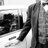 123limotoronto's profile image
