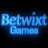 Betwixt Games