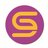 sonografic's profile image