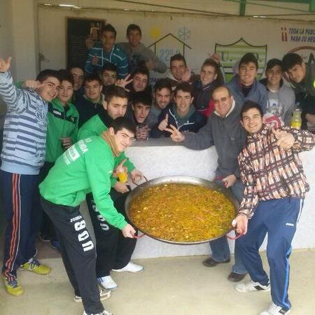 msanchosierra's profile picture. 