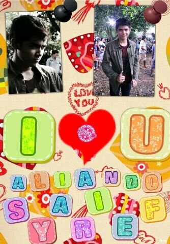 Fanbase of Aliando Syarief&Salshabilla Adriani From Pati Here♡Favorite By @calis_321,Cek Fav!♥Keep Support @alysyarief @salshaabilaa thank