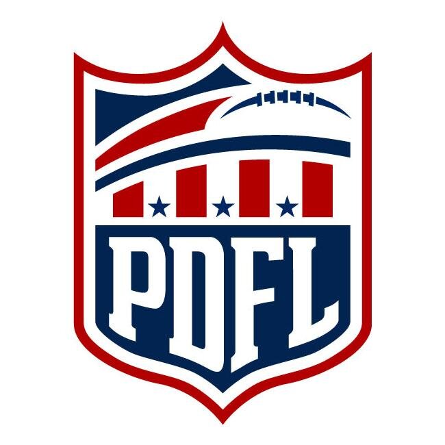 The Professional Developmental Football League is a premier professional
football league providing a genuine platform for football players