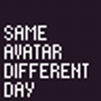 SeptemberIndustry (@septmbrindstry) 's Twitter Profile