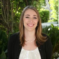 Erin Cox (@erinlcox) 's Twitter Profile Photo