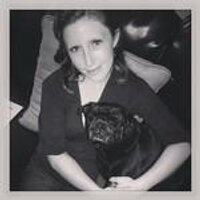 Emily Schmid (@gracefulem) 's Twitter Profile