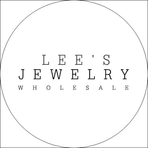http://t.co/DgV6QlS0yL   Wholesale jewelries and accessories for retailers
