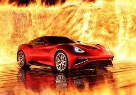 TiTt91's profile picture. 