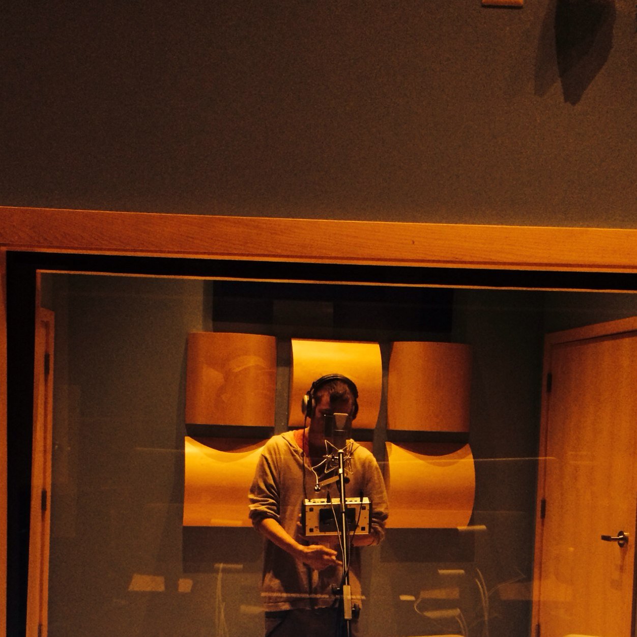 arap84's profile picture. Alexi is my rap name  #Makingmoves in #twincities Follow me https://t.co/tkMSlmttwK