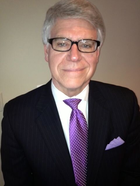President @NPCInstitute 2025 | Dean Emeritus @GaylordCollege @UofOklahoma | Former top news exec in Oklahoma City, Washington, D.C., and Salt Lake City