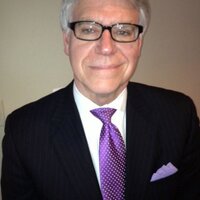 Ed Kelley (@edkelley16) 's Twitter Profile