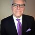 Ed Kelley (@edkelley16) Twitter profile photo Ed Kelley (@edkelley16) Twitter profile photo