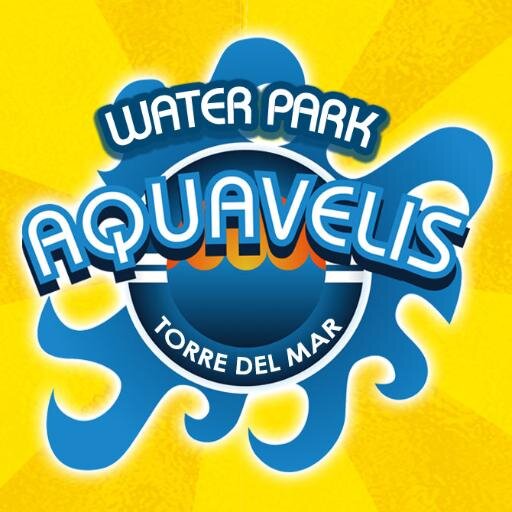 Parque Acuático en Torre del Mar:Diversión para toda la familia! Waterpark in Torre del Mar:Fun for all the family 💦😃☀️