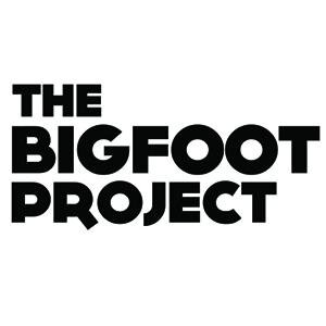 Production Company specialising in Branded Content, Music & Commercials, with an award-winning background of production expertise!