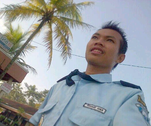 Jojobaa