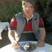 Fabian Riquelme (@fabian_968) Twitter profile photo