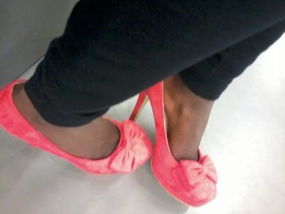 OriginalMeTweet's profile picture. @ProudSudanees @Schravenlant #barbzz #Muziek #teambreezy #MeMyselfAndI #snapchat alekkie  I love anyone but family and friends first place