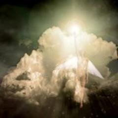 orukpe1000's profile picture. 