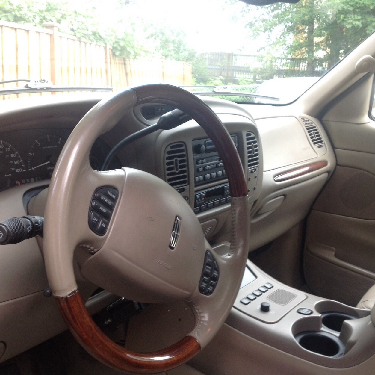Here at M.C.L.C Auto Salon our focus is on hand-washing, buffing & waxing, and cleaning the Interiors of customers cars!!!