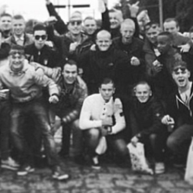 kc_010_'s profile picture. 