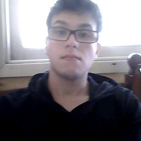 Hi