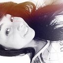 lorraine Gomes - @lorrainne_g - Twitter