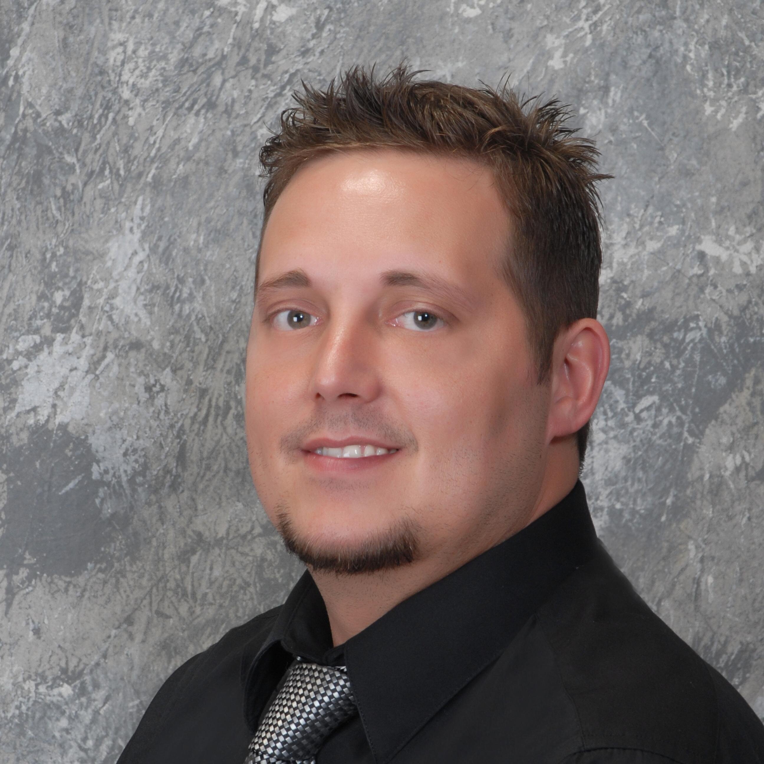 chadevans4's profile picture. Realtor/Property Manager at The Wright Group at Coldwell Banker Heritage