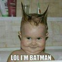 Noah janssen - @JanssenNoah - Twitter