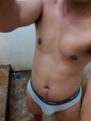 53DCBD3D,08817096923,phone sex,sms sex,wa sex...