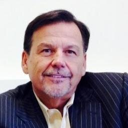 I AM MICHAEL GILL. I PLAN TO EXPOSE THE REAL TRUTH OF NEW HAMPSHIRES PUBLIC OFFICIALS, JUDICIAL SYSTEM, AND MAJOR LAW FIRMS ALL CORRUPT &NOW IN COMPLETE CONTROL