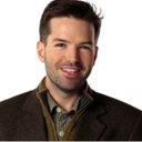 Harry Otto Brünjes - @HOBrunjes - Twitter