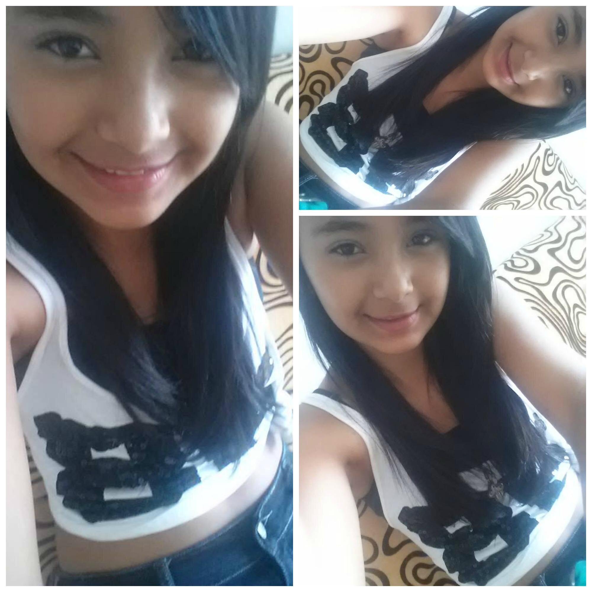 AustinAgustinSantos ☜Λ☞♥Futbol Mi Vida Entera - *.* catalina C. te amooo mejor miga- #30♥#30♥#30♥NUNCA TE OLVIDARE