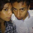 david reyes - @LevyReyes40 - Twitter