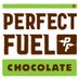 Perfect Fuel (@perfectfuel) Twitter profile photo
