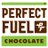 PerfectFuel's profile image