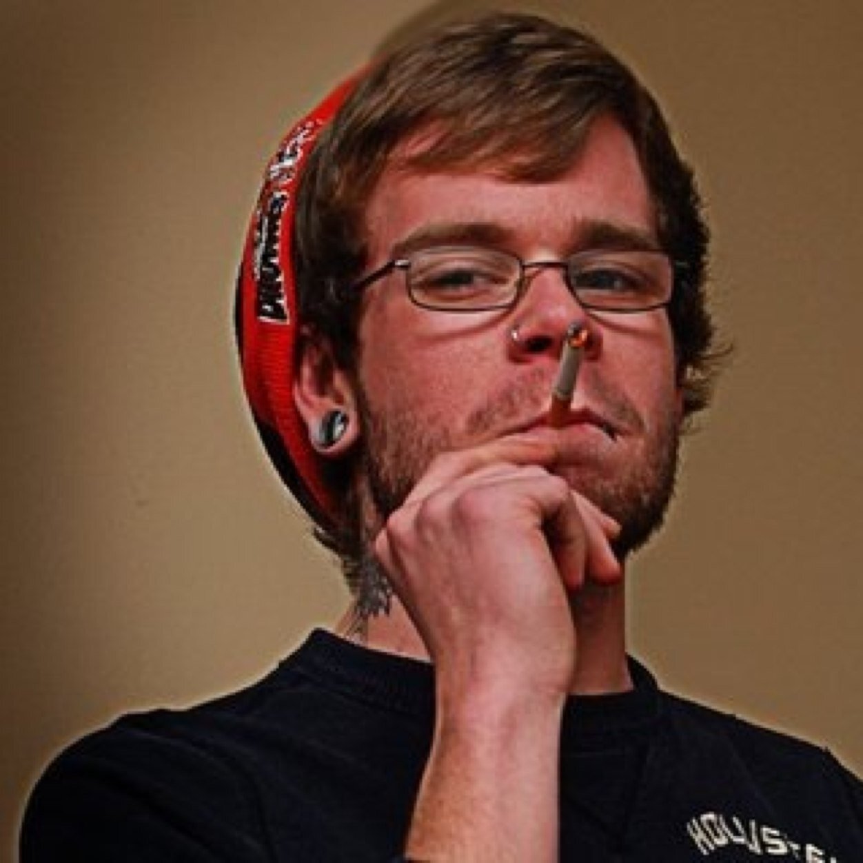 JordanLikeStuff's profile picture. 