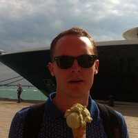 Dan Howard (@danhowardgames) 's Twitter Profile