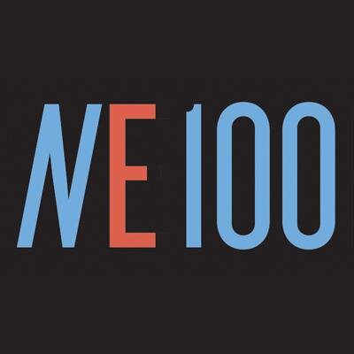 A network of outstanding ppl from CEE #NE100 #NE100Forum • Project by @respublicanowa @VisegradInsight w/ the @visegradfund, @google & @FinancialTimes
