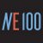 NewEurope100's profile image