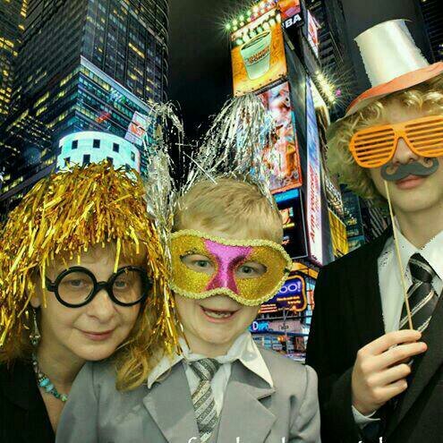 HooleyKatrina's profile picture. 