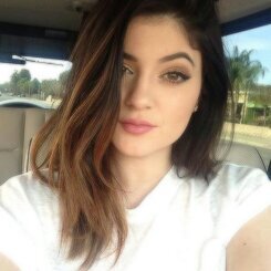 Mirandaeclagdr's profile picture. pv liberato.