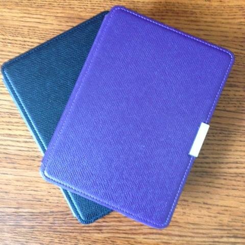 ardent_ereader's profile picture. ardent ereader of romance & other genres, love giveaways- a great way to stretch my book budget and discover new to me authors and books