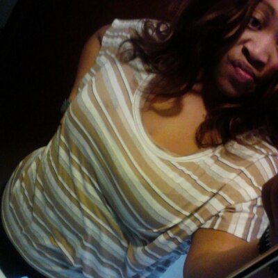 Profile Picture of Lovin' Isaiah James (@PYT_VANA) on Twitter