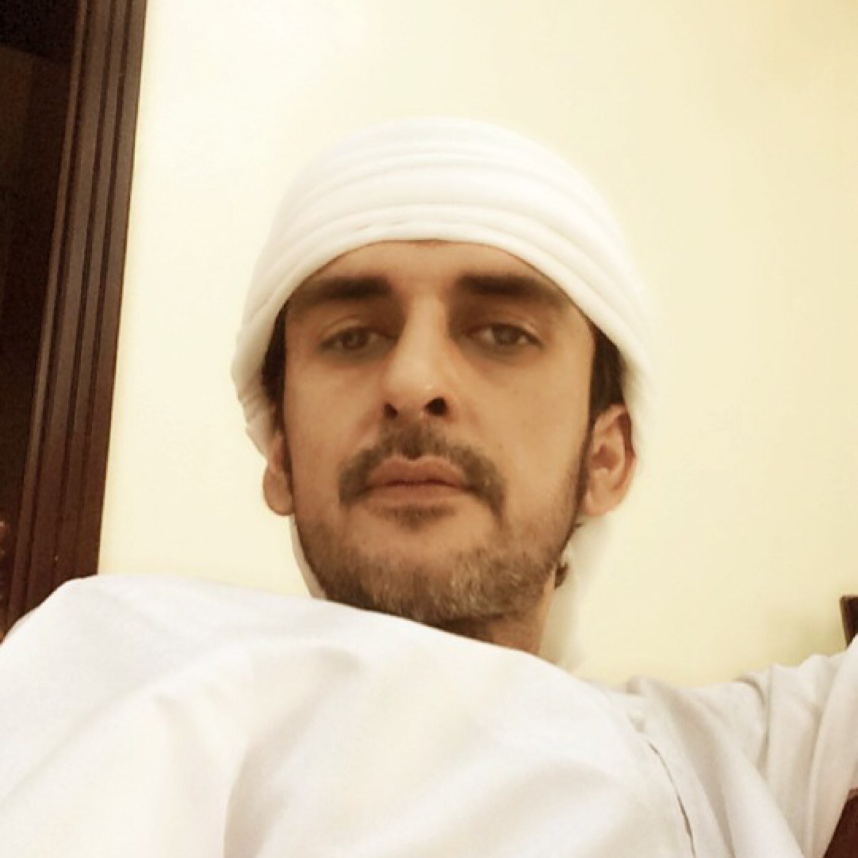 alsaeedi456's profile picture. سناب شات ameralsaeedi