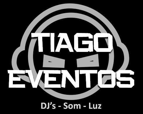 Empresa de locação de equipamentos: Dj, som, iluminação, pista de LED, painel de LED e estrutura para qualquer tipo de evento.