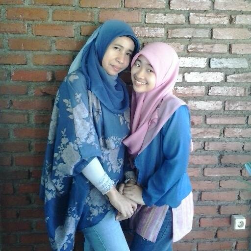 fight for life n always smile for all people.. 
Psikologi '12 Unisba
Pers Suara Mahasiswa UNISBA