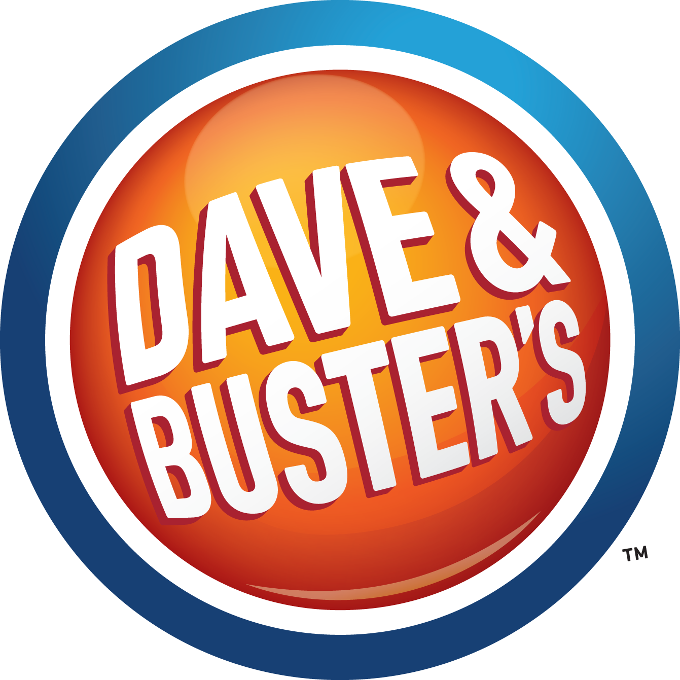 Dave & Buster's