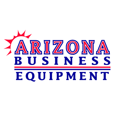 Arizona Business Equipment, Inc. is a full-service copier and Tucson office equipment dealership covering every aspect of new solutions, service, and supplies.