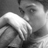 zedjames16's profile image