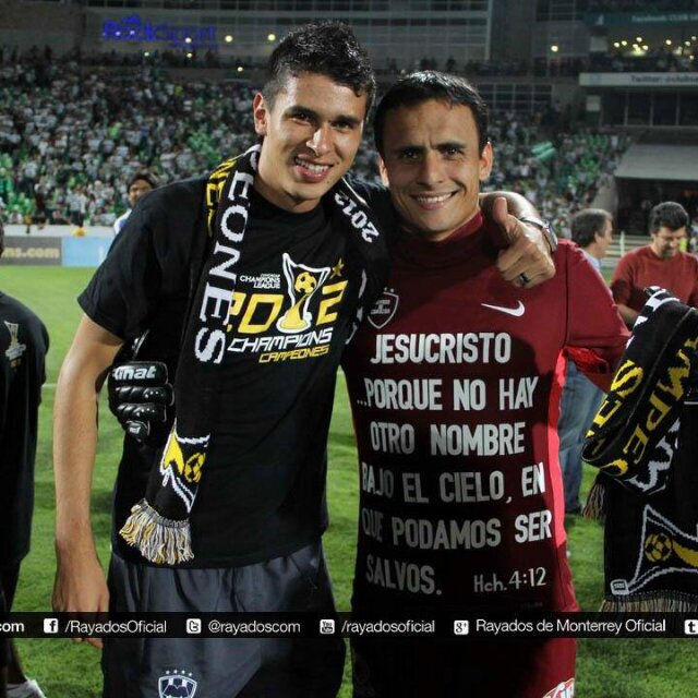 Othoniel_arce's profile picture. Agradecido con Dios por todas las Bendiciones que me da.